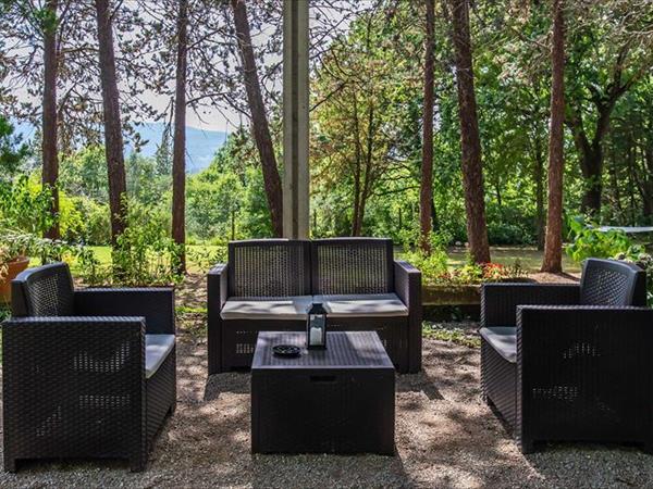 Agriturismo Villa Alari - foto 55356.jpg