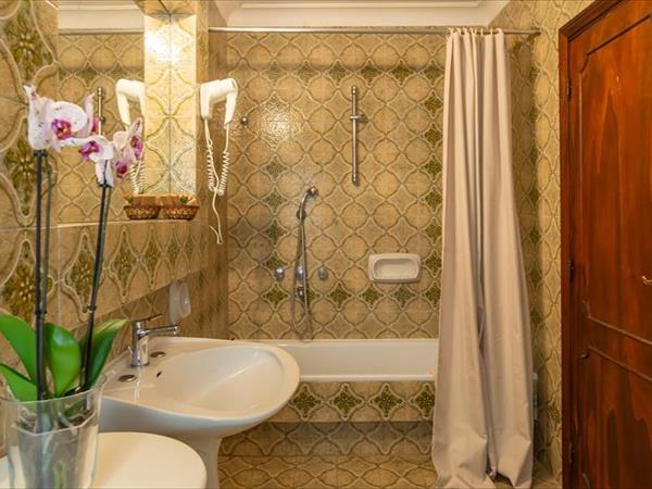 Agriturismo Villa Alari - foto 55358.jpg