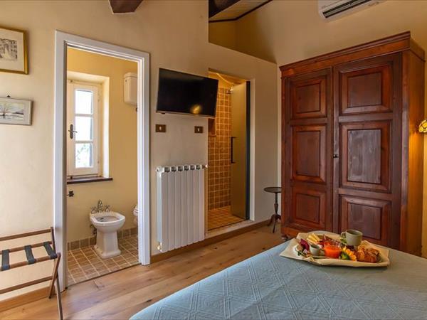 Agriturismo Villa Alari - foto 55359.jpg