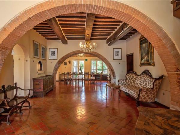 Agriturismo Villa Alari - foto 55361.jpg