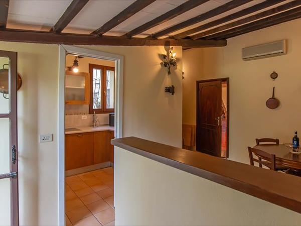 Agriturismo Villa Alari - foto 55362.jpg