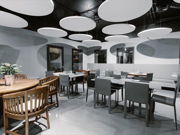 Best Western Hotel Aries - foto 55363.jpg