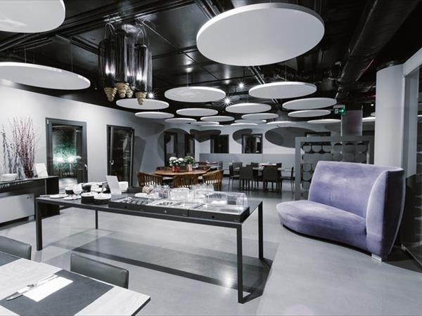 Best Western Hotel Aries - foto 55364.jpg