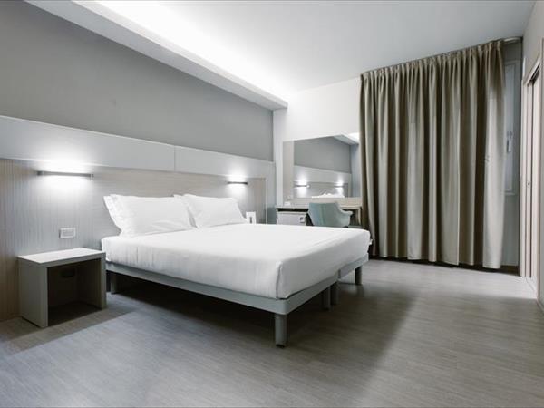 Best Western Hotel Aries - foto 55365.jpg