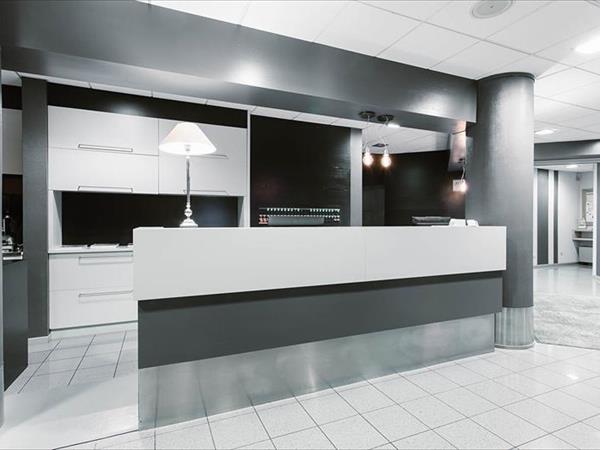 Best Western Hotel Aries - foto 55366.jpg