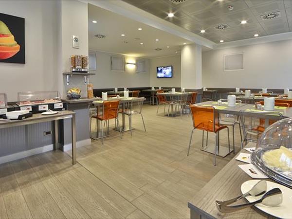 Best Western Plus BorgoLecco Hotel - foto 55368.jpg