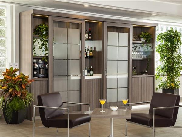 Best Western Plus BorgoLecco Hotel - foto 55369.jpg