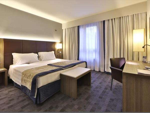 Best Western Plus BorgoLecco Hotel - foto 55370.jpg