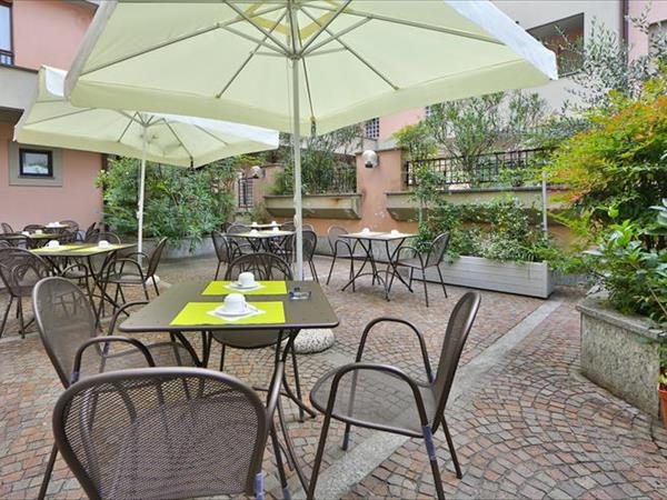 Best Western Plus BorgoLecco Hotel - foto 55371.jpg