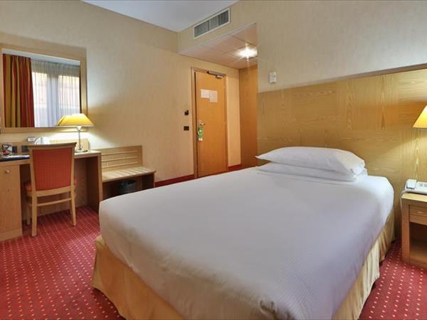 Best Western Hotel Cavalieri della Corona - foto 55373.jpg