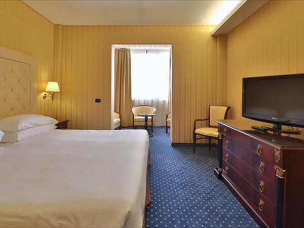 Best Western Hotel Cavalieri della Corona - foto 55374.jpg