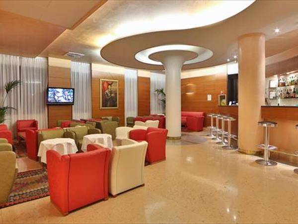 Best Western Hotel Cavalieri della Corona - foto 55375.jpg