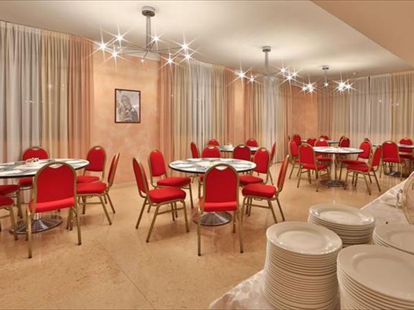 Best Western Hotel Cavalieri della Corona - foto 55376.jpg