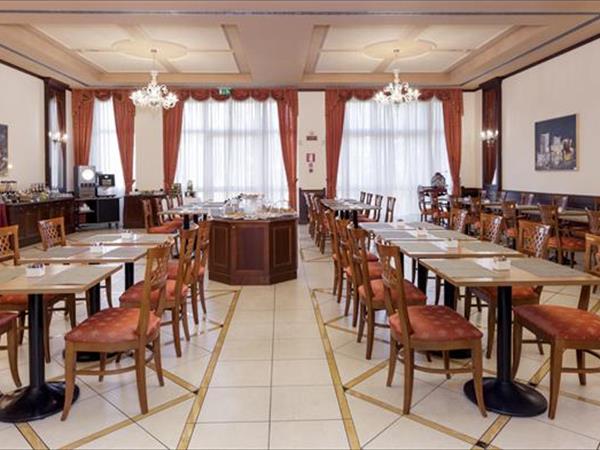 Best Western Classic Hotel - foto 55377.jpg