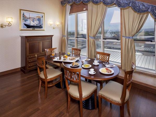 Best Western Classic Hotel - foto 55378.jpg