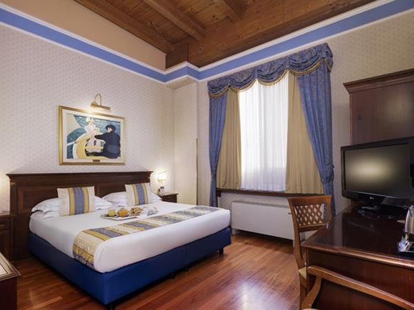 Best Western Classic Hotel - foto 55379.jpg