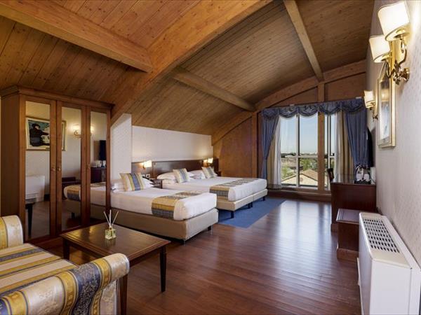 Best Western Classic Hotel - foto 55380.jpg