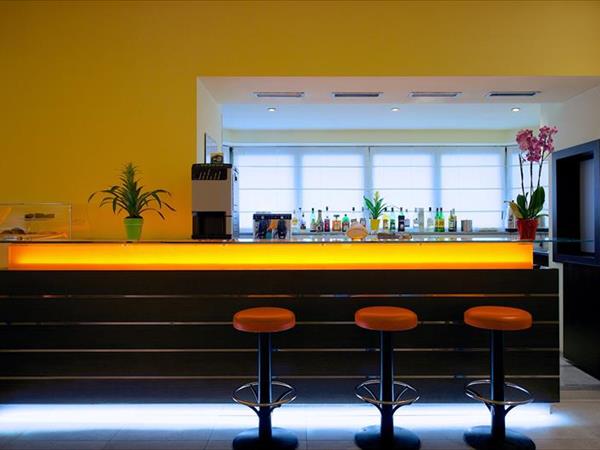 Best Western Crystal Palace Hotel - foto 55381.jpg