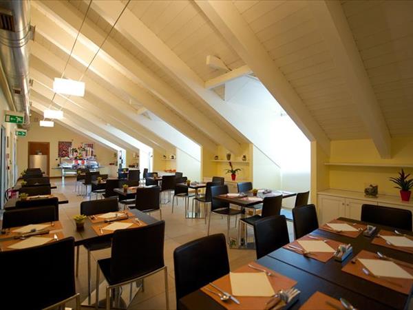 Best Western Crystal Palace Hotel - foto 55383.jpg