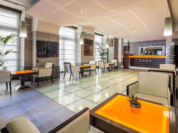 Best Western Crystal Palace Hotel - foto 55384.jpg