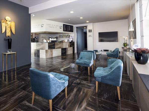 Best Western Plus Hotel Farnese - foto 55385.jpg