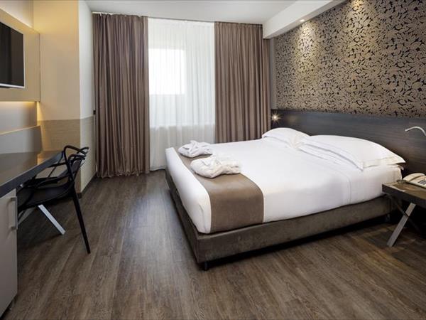 Best Western Plus Hotel Farnese - foto 55386.jpg