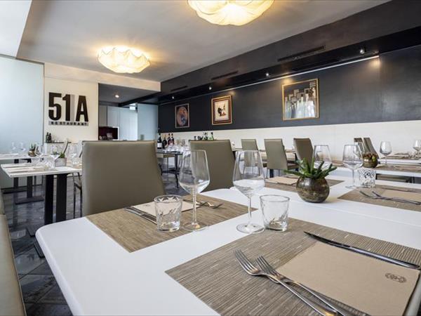 Best Western Plus Hotel Farnese - foto 55387.jpg