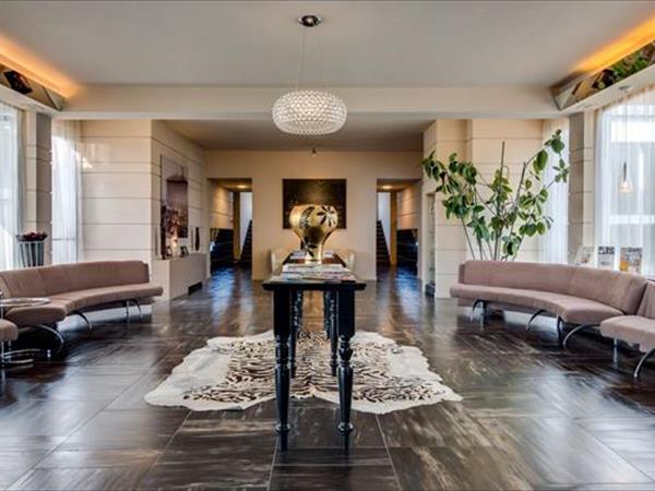 Best Western Plus Hotel Farnese - foto 55388.jpg