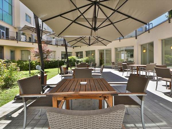 Best Western Plus Hotel Le Favaglie - foto 55389.jpg