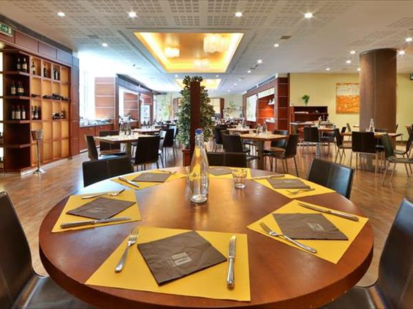 Best Western Plus Hotel Le Favaglie - foto 55390.jpg