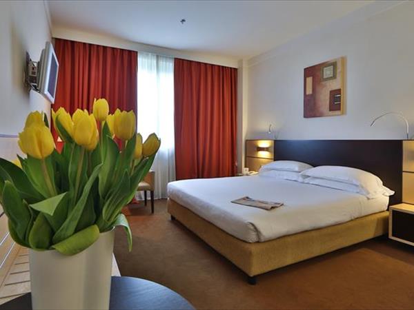 Best Western Plus Hotel Le Favaglie - foto 55391.jpg