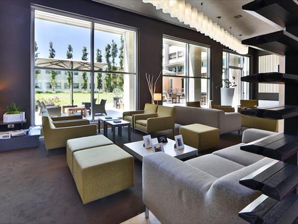 Best Western Plus Hotel Le Favaglie - foto 55392.jpg