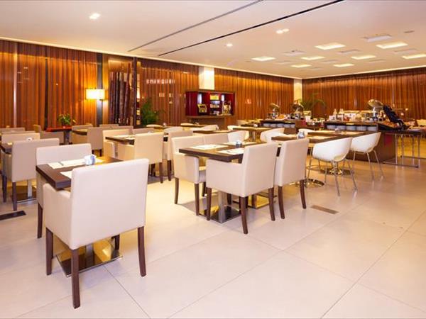 Best Western Hotel Goldenmile Milan - foto 55393.jpg