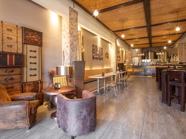 Best Western Hotel Goldenmile Milan - foto 55395.jpg