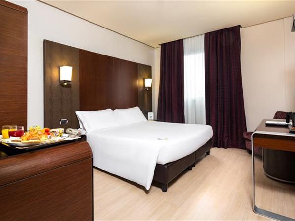 Best Western Hotel Goldenmile Milan - foto 55396.jpg