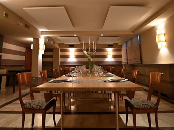 Best Western Grand Hotel Guinigi - foto 55397.jpg