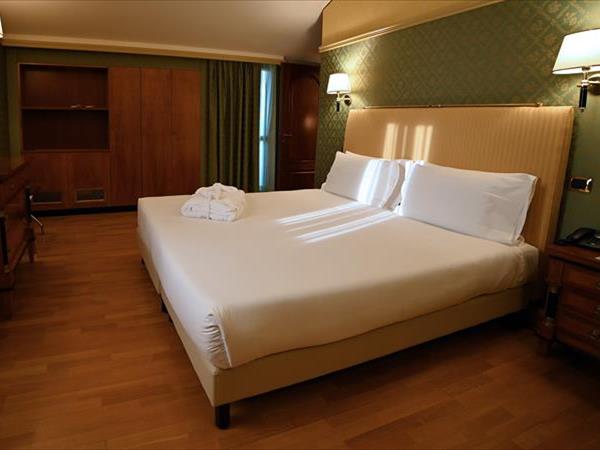 Best Western Grand Hotel Guinigi - foto 55398.jpg