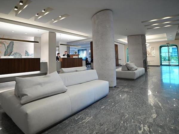 Best Western Grand Hotel Guinigi - foto 55399.jpg