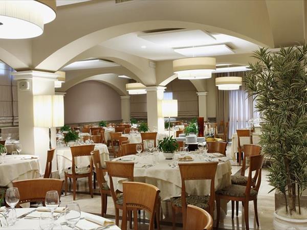 Best Western Grand Hotel Guinigi - foto 55400.jpg