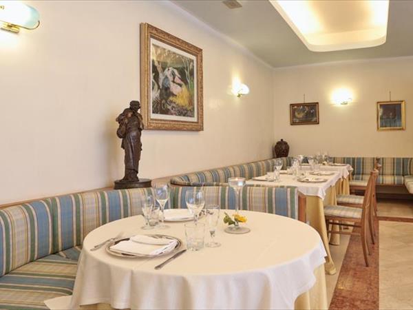 Best Western Hotel Dei Cavalieri - foto 55401.jpg