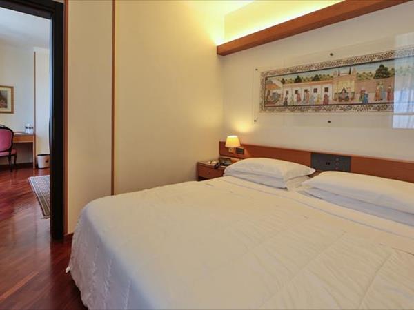 Best Western Hotel Dei Cavalieri - foto 55402.jpg