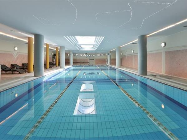 Best Western Hotel Dei Cavalieri - foto 55403.jpg