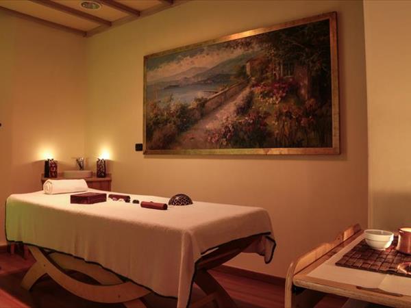 Best Western Hotel Dei Cavalieri - foto 55404.jpg