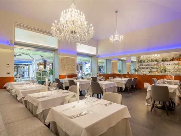 Best Western Hotel Nazionale - foto 55406.jpg