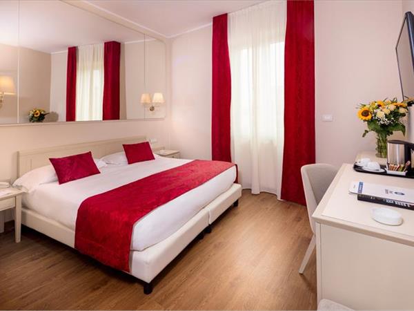 Best Western Hotel Nazionale - foto 55407.jpg