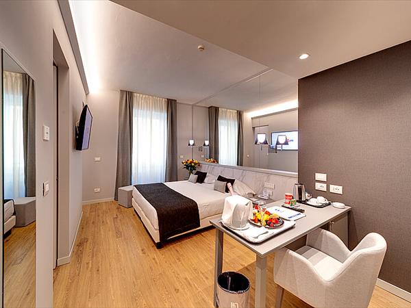 Best Western Hotel Nazionale - foto 55408.jpg