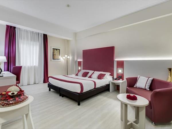 Best Western Hotel Rocca - foto 55410.jpg