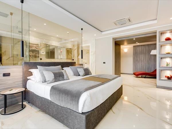 Best Western Hotel Rocca - foto 55411.jpg