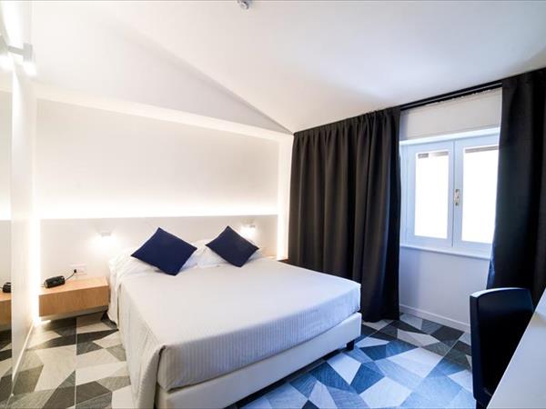 Best Western Hotel Rocca - foto 55412.jpg