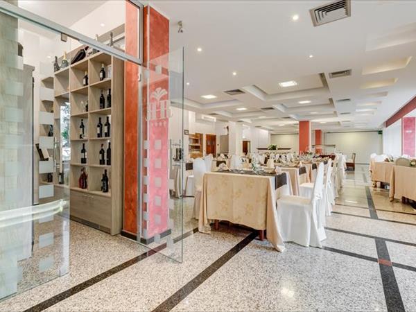 Best Western Hotel Rocca - foto 55413.jpg